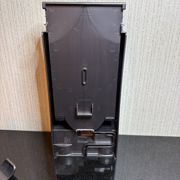 Dyson Replacement Attachment Dock Station Lot V10 V11 Cordless Stick Vacuum - Picture 8 of 12